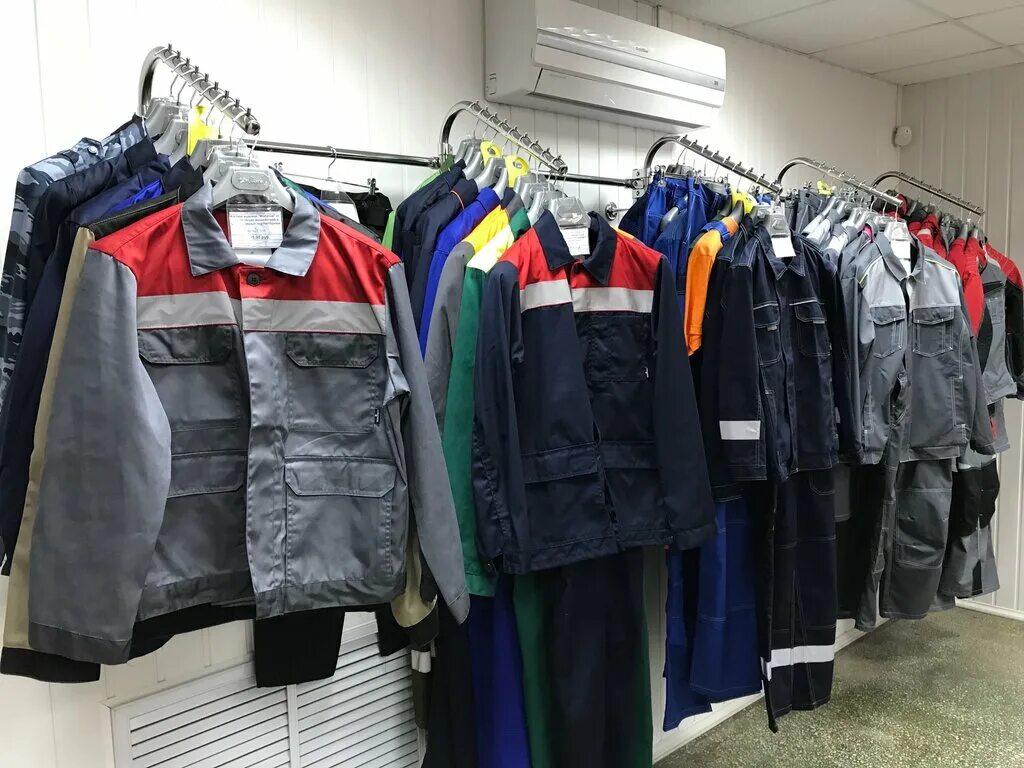 магазин спецодежды в курске. спецодежда курск адреса. спецодежда курск адреса. спецодежда железногорск курская область. магазин спецодежды в курске.
