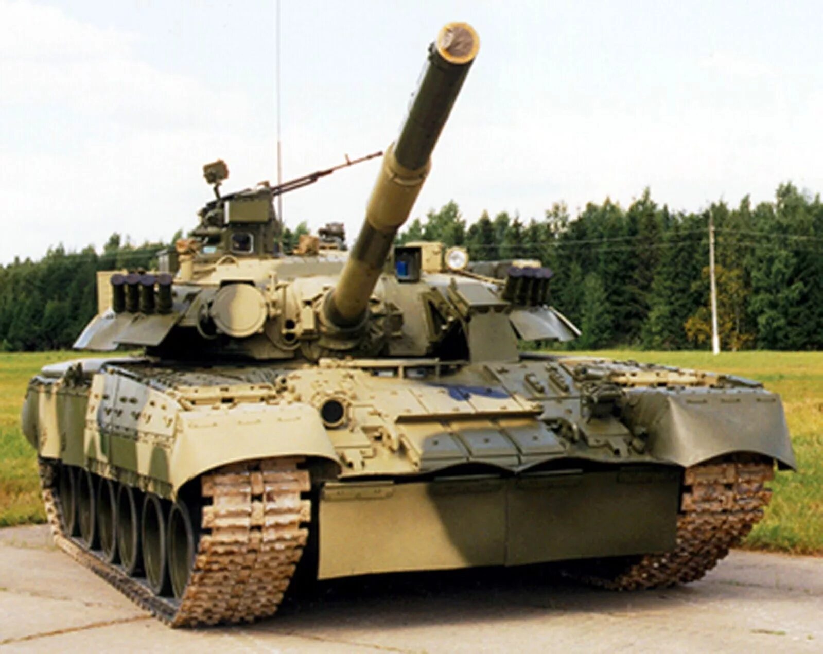T 80 градусов