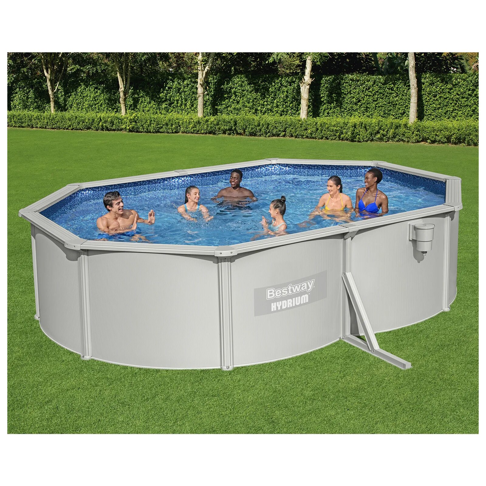 Bestway бассейны hydrium pool. Bestway бассейны hydrium pool