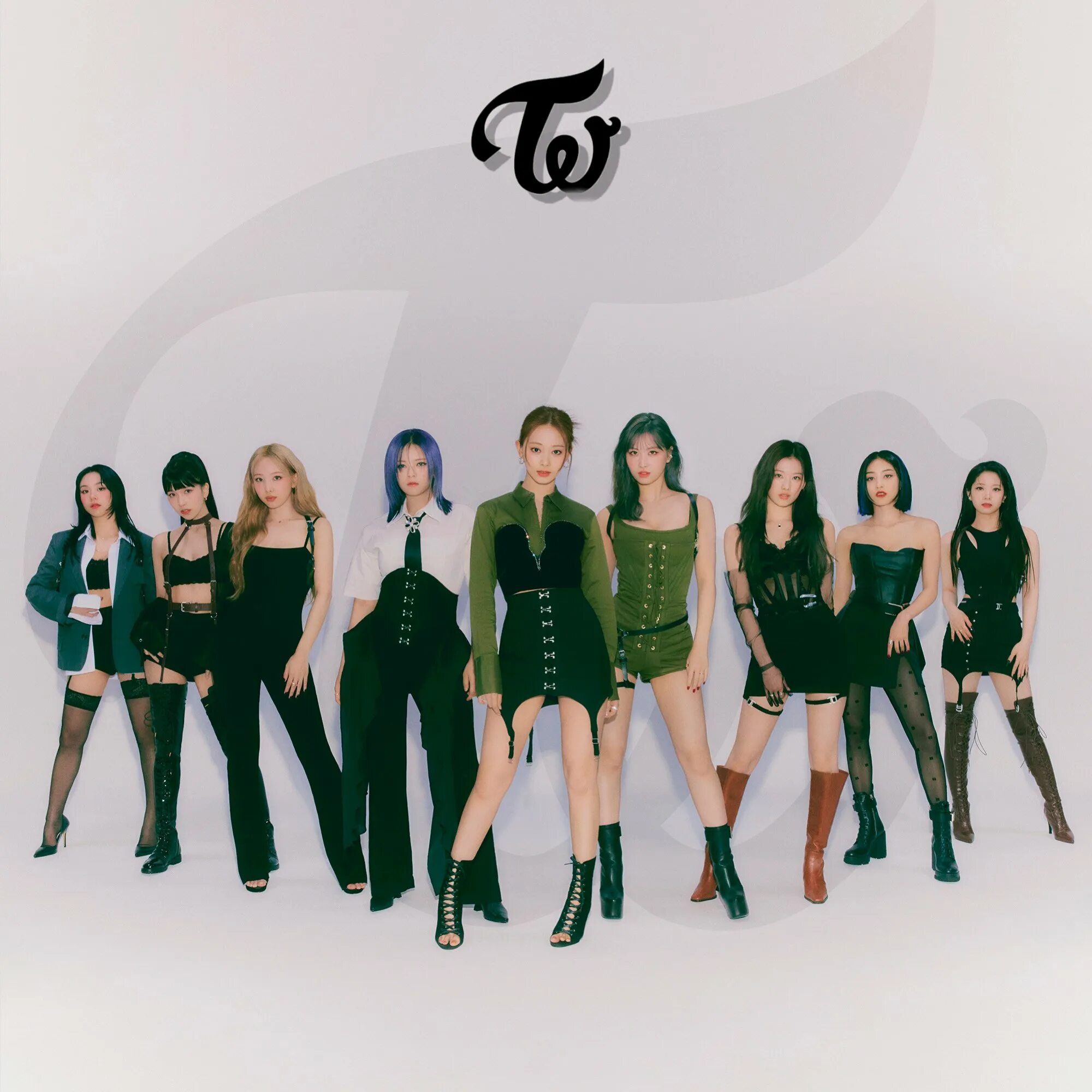 Twice be as one. Twice 2025. twice between 1 2 album. группа twice альбом between. 11th mini album twice.