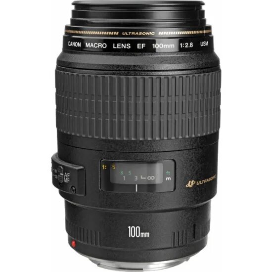 Canon 100mm 2.8 macro примеры фото Объектив Canon 100mm 2,8 macro купить в Новосибирске, цена 14 500 руб., продан