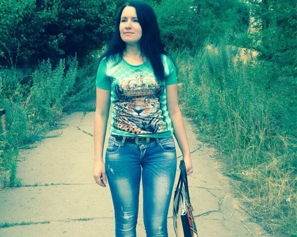 ольга дылева белая калитва. галина оситнянко белая калитва. в белой калитве без регистрации. девушки белая калитва. девушки белая калитва.