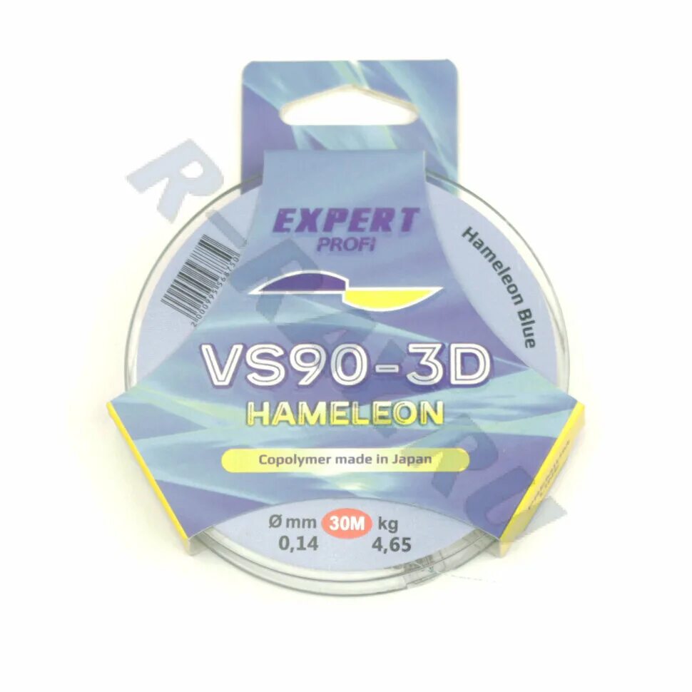 Леска Expert Profi vs90 3d Hameleon 30m. Леска Expert Profi vs90 3d Hameleon 150m. Леска хамелеон 1.85. Леска хамелеон Expert Profi голубая vs90-3d. Хамелеон рыболовная