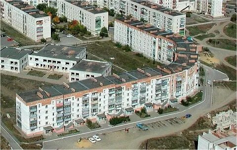 Квартиры каменск ростовская область