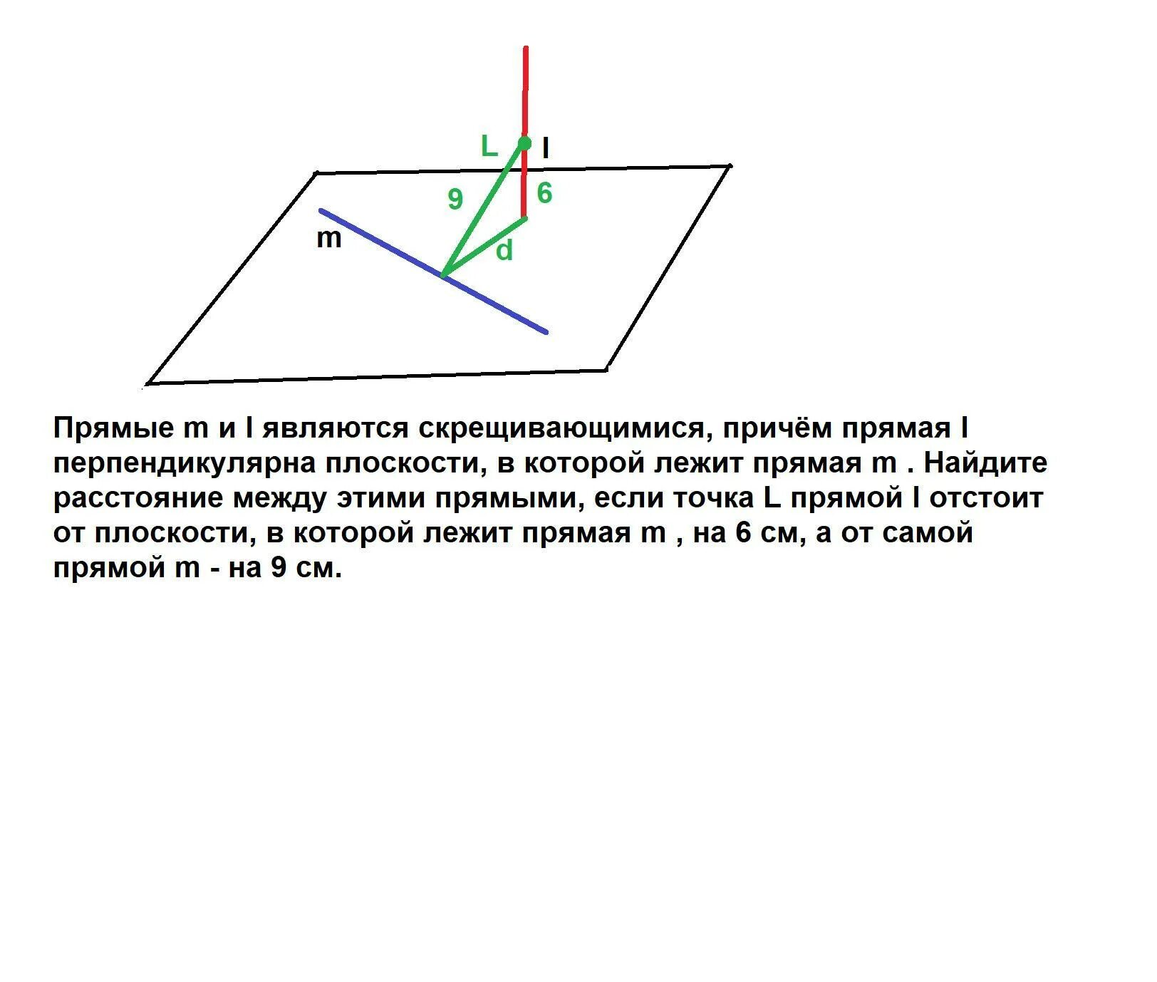 Прямая l является. Прямая перпендикулярна плоскости. Прямая перпендикулярна плоскости если. Прямая перпендикулярна плоскости если она. Признак прямой перпендикулярной к плоскости.