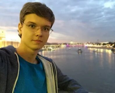 Лололошка в реальной жизни