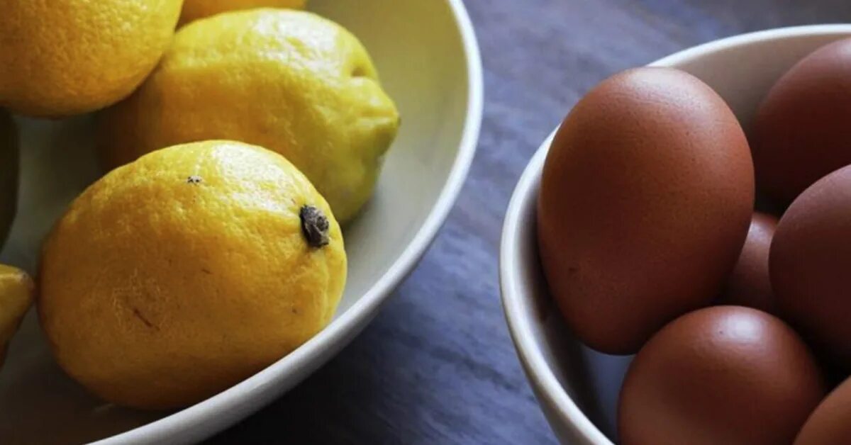 Лимон при диабете. Лимон понижает сахар. Можно лимоны при диабете. Народные средства от диабета 2 типа. Лимон в морозильнике.