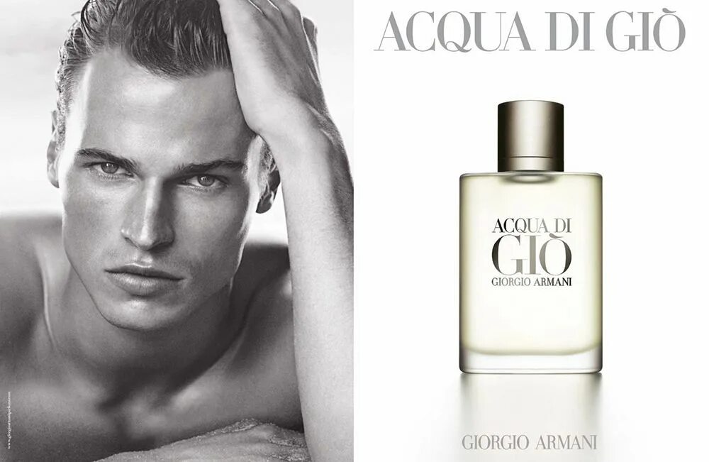 Aqua di gio мужские. Духи Аква ди Джио мужские. Туалетная вода Giorgio Armani acqua di gio. Giorgio Armani acqua di gio for men EDT 100 ml. Духи acqua di gio Giorgio Armani мужские.