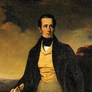 Ламартин