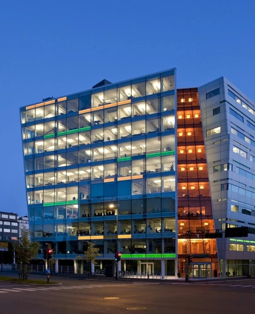 Key building. York house workspace, pentonville road, king’s cross, north london. Недвижимость иллюстрация. Пентонвиль. Стрит дом под ключ клипарт.