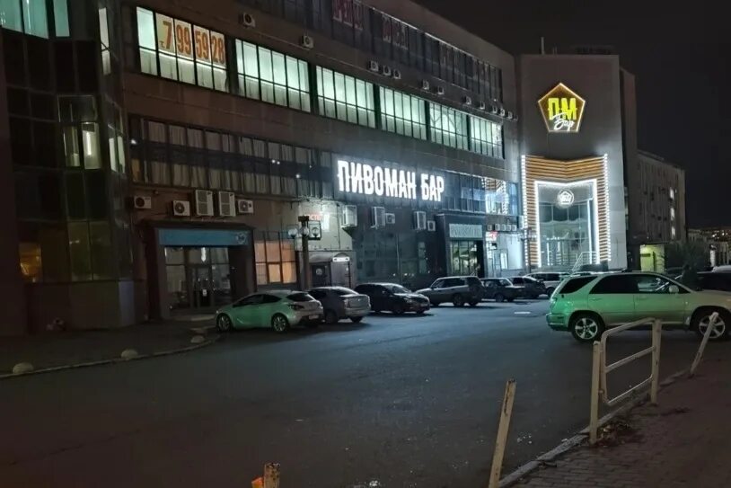 пм бар челябинск свободы. пивоман бар челябинск свободы 185. пм белинского 61 бар нижний. пм бар челябинск свободы 185. челябинск пм бар фотоотчеты.
