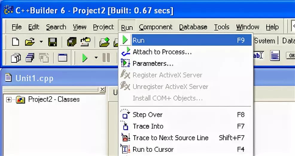 Borland c builder windows 10. Borland c++ 6. с++ builder. borland c++ builder. c++ builder 6.