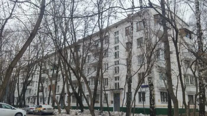 проекты каскадных домов. троицк микрорайон в 33. стартовая улица 33. проект ас 179. дом д 33.