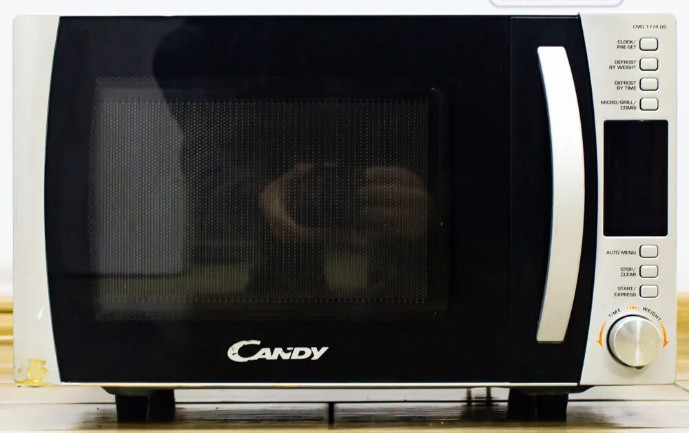 Микроволновка Candy cmg1774 DS. Микроволновая печь Candy CMG 20 DS. Микроволновая печь Candy CMG 30 DS. СВЧ Candy CMG 1773.