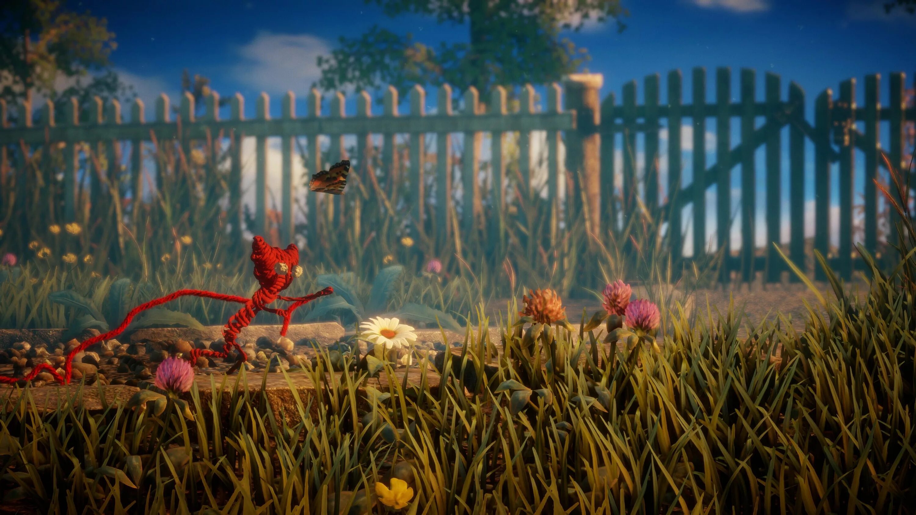 Unravel купить ps4. Унравел игра. Unravel 2 ps4. Unravel игра ps4. Ярни Unravel 2.