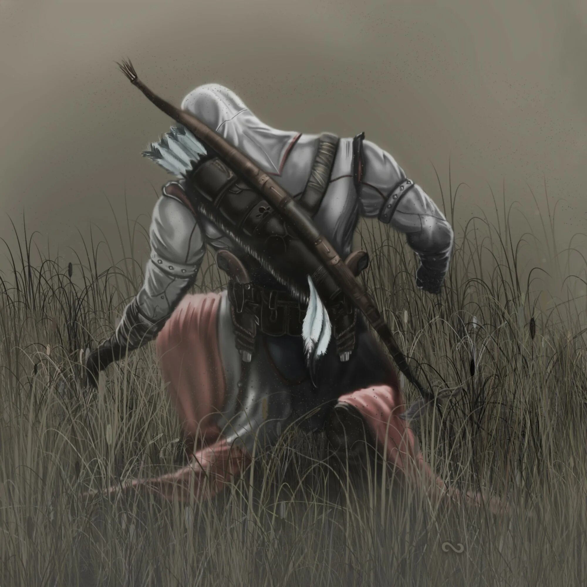 Русич один в пустоте. Славянский воин. Русич один в пустоте. Русич один в пустоте. Воин викинг и воин русич.