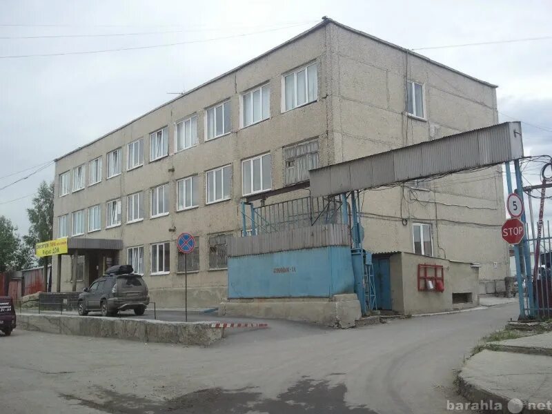 Ул лукиных 1 в г екатеринбург. Лукиных 1 б екатеринбург. Лукиных. 1а/2. Лукиных 1 екатеринбург.