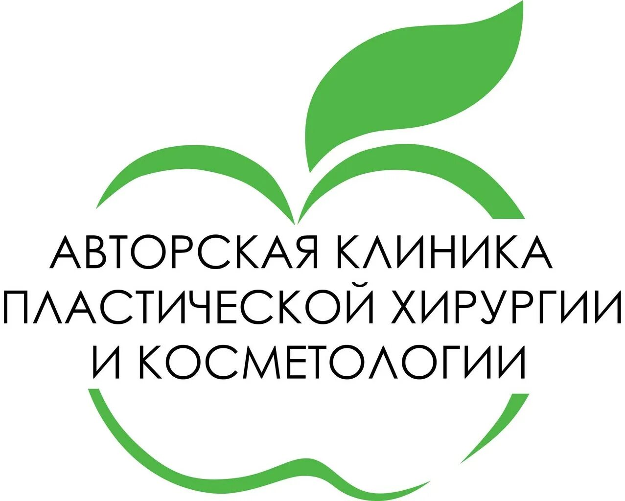 Лучший пластический хирург ростов на дону. Центр косметологии и хирургии, кострома.
