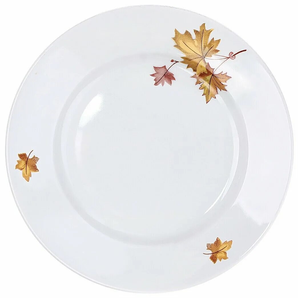 тарелка пирожковая magistro «церера». Mz moritz zdekauer тарелки. Dm9153. тарелки прозрачные с узором. Ikea 365+ икеа/365+ сервиз,18 предметов, белый.