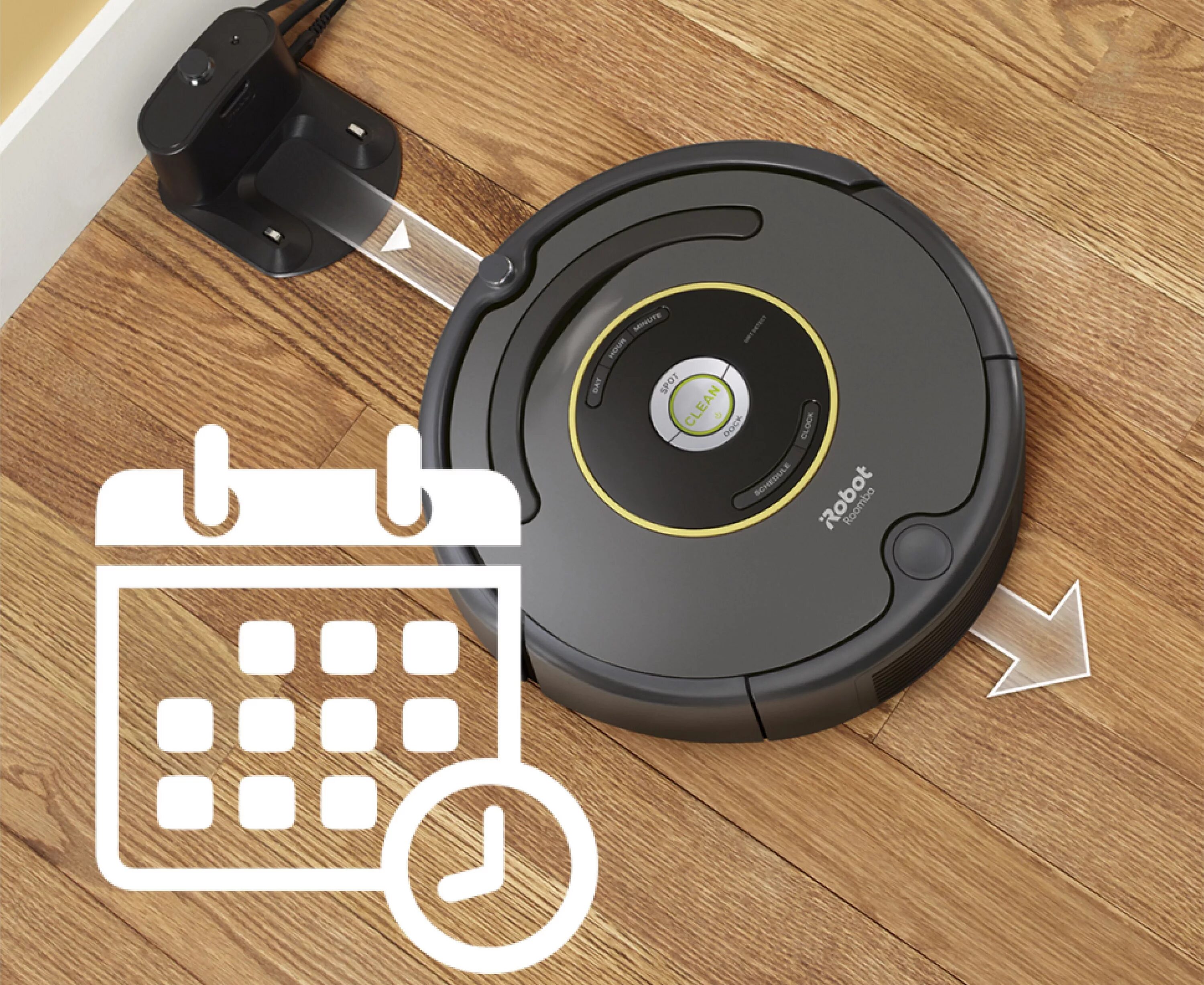 IROBOT Roomba 650. IROBOT 652. IROBOT Roomba + Carpet. Двигатель турбины док станции робота пылесоса IROBOT. Робот 650