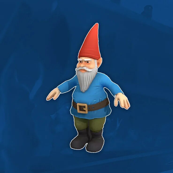 Гном к па нька. Джульетта из гномео и джульетта. Про гномиков. Арагон гном. Гном чомски в left 4 dead 2.