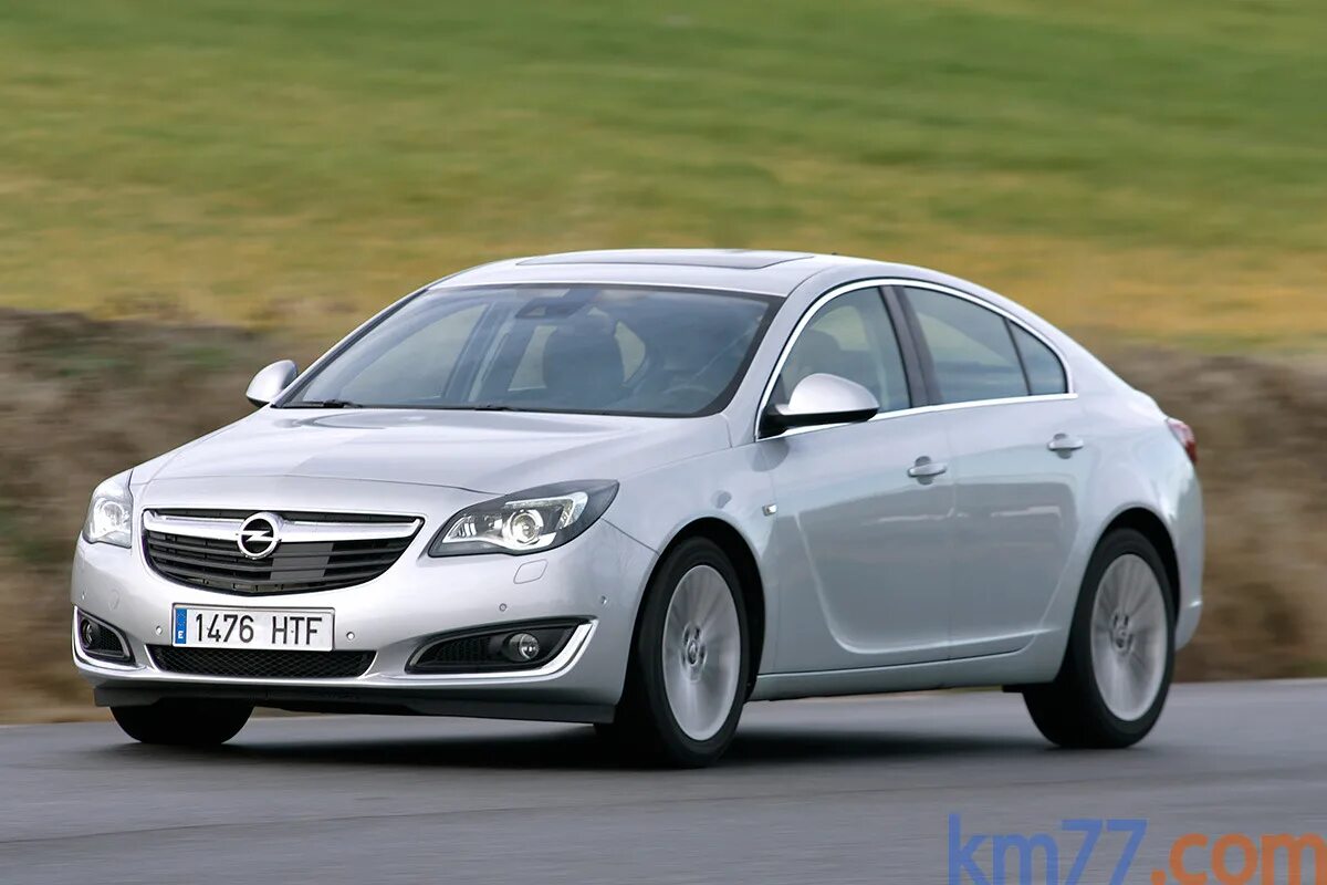 Opel insignia 2. Опель Инсигния 2. Opel Insignia 2005. Opel Insignia 200. Opel Insignia 2000.