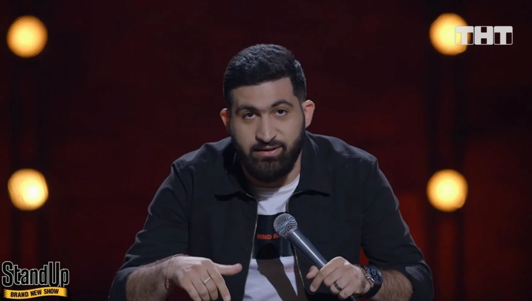 эмир стендап. стендап комики тнт. зураб стендап. стендап камеди резиденты. камеди стас старовойтов.