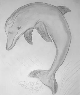 Нарисовать рисунок карандашом 5 класс