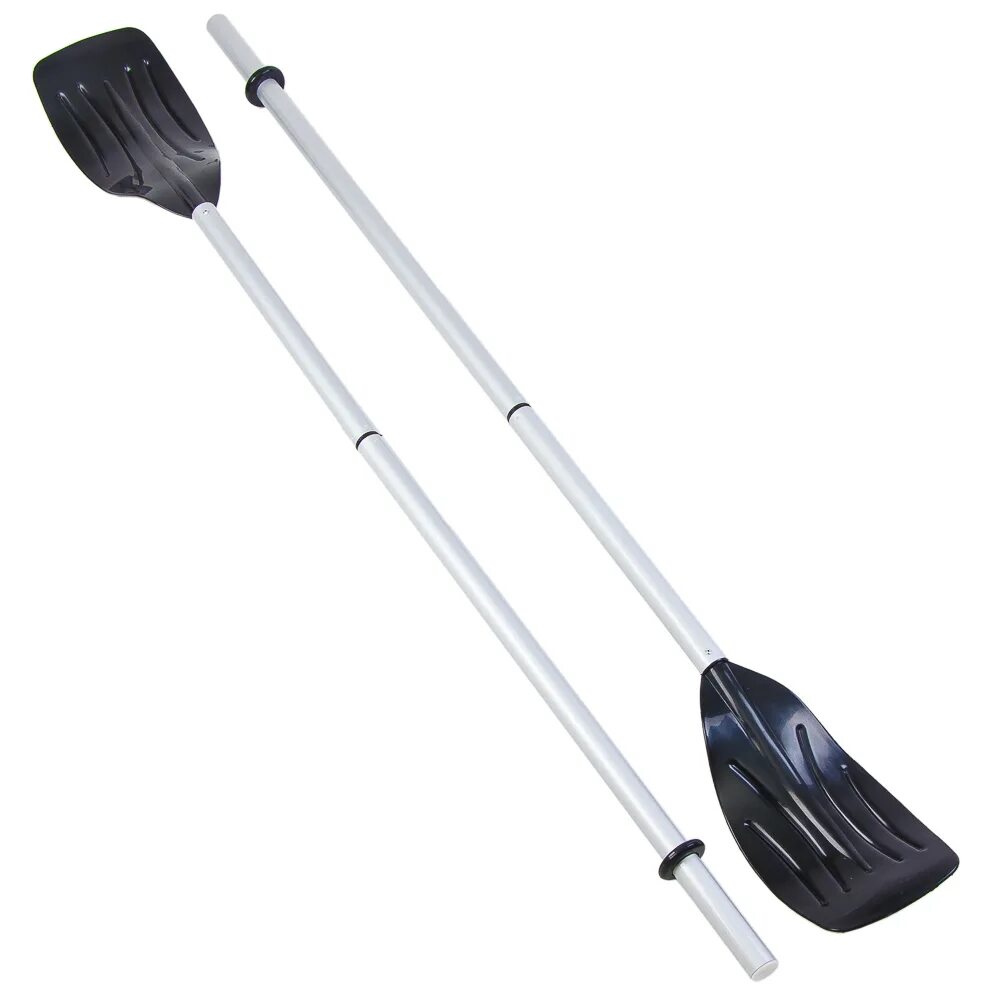 124 см. швабра evolution, длина 124 см. лодка bestway 61083 желтая. вилы 4-х рогие копальные. 124 см.