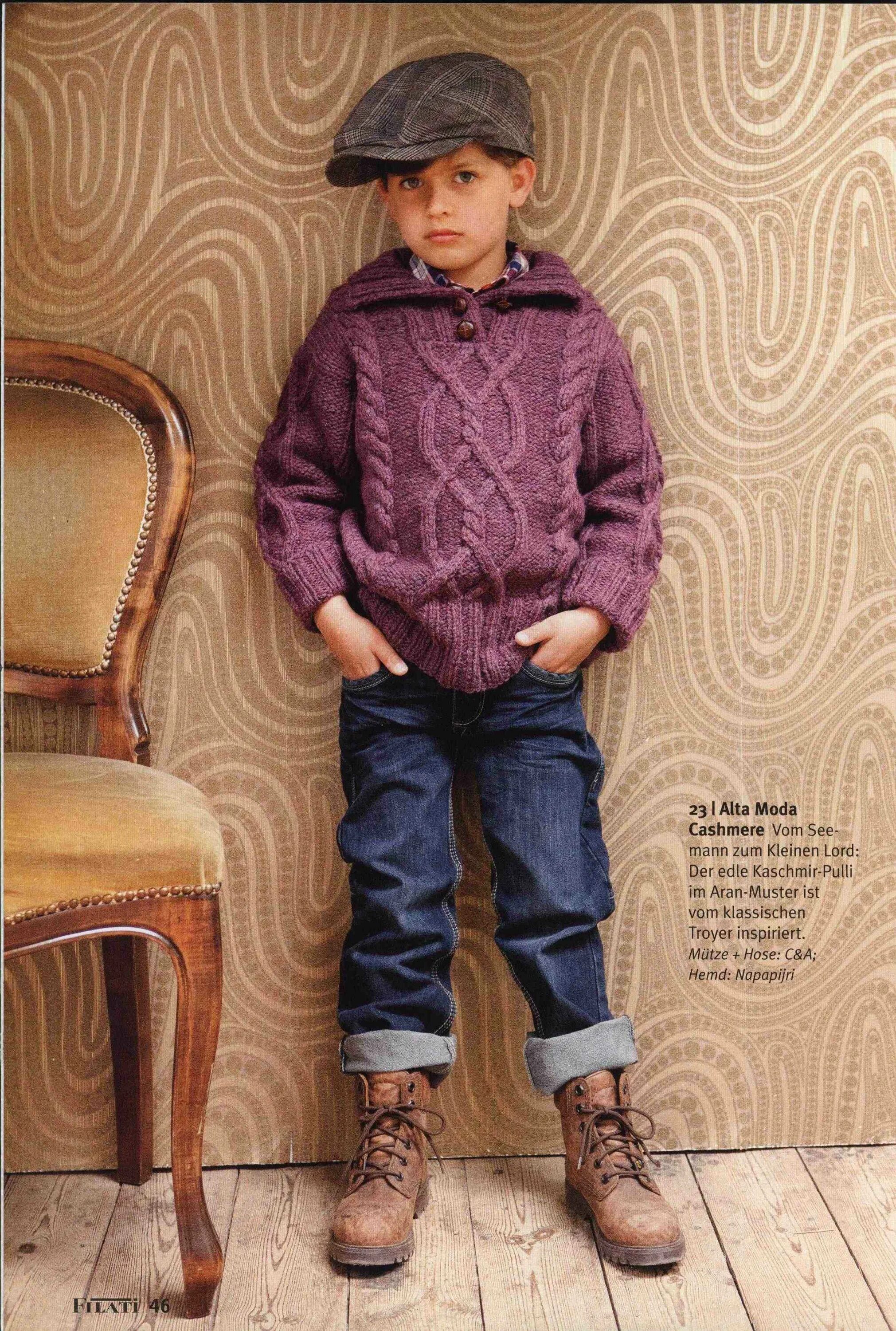 Вязаные вещи для подростков мальчиков. Вязаные вещи для мальчика 1 год. Детский кардиган для мальчика. Модный свитер для мальчика. Детские вязаные свитера для мальчиков.