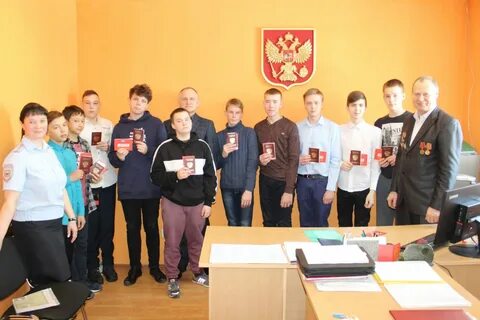 Сысерть референдум