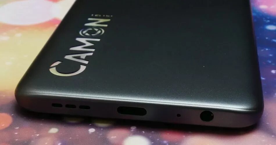 Camon 30 8 256gb basaltic dark. Techno camon 20 pro черный. техно камон 10. ак 22 смартфон. Camon 30 8 256gb basaltic dark.
