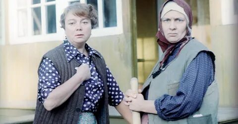 Кто играл митю в любовь и голуби