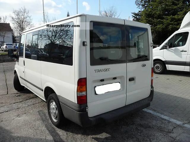 Ford transit 100. Ford transit 330l. форд транзит 100d. Ford transit 1993. форд транзит 100 д.