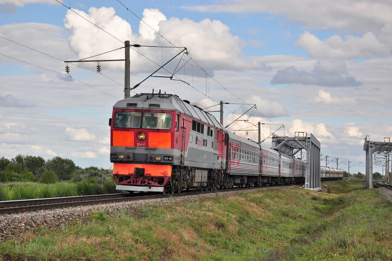 Тэп70 Волгоград. Тэп70 401. Тэп70 в Волгоградской области. Тэп70 синий Волгоград. Трейнпикс