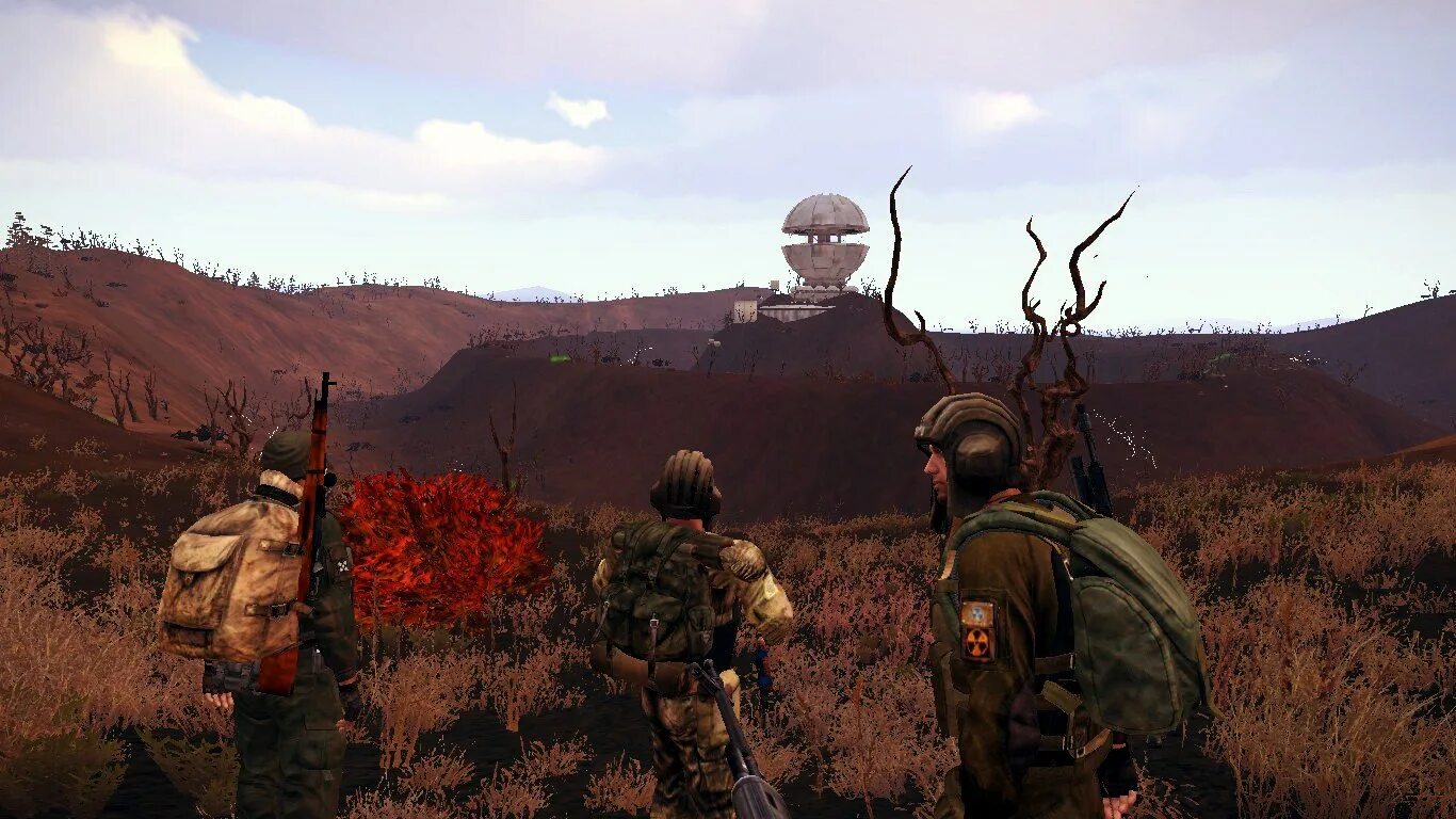 Арма 3 сталкер. Арма сталкер. arma 3 сталкер. монолит арма 3.