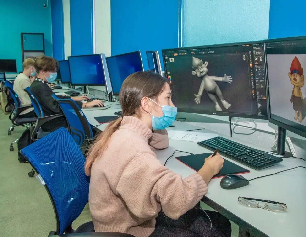 Колледжи моделирования. Колледж 3d моделирования после 9. юридический колледж уфа после 9 класса. туймазинский юридический колледж после 9 класса. белгородские колледжи после 9 класса гейм дезайнер.