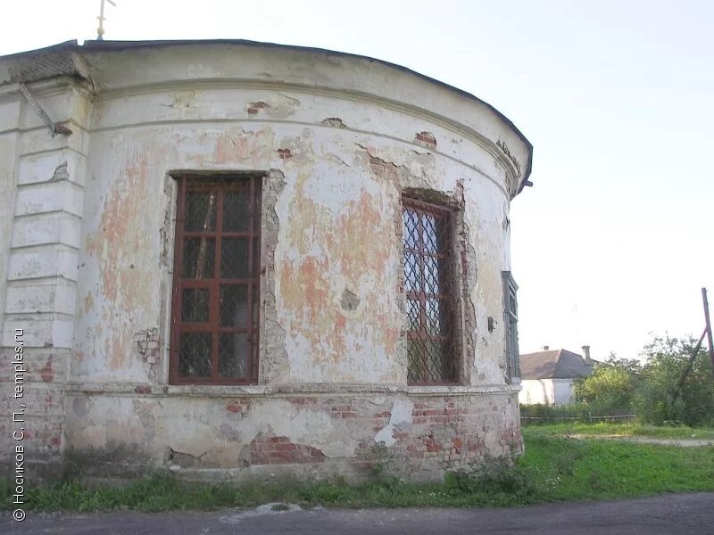 погода погорелое городище тверской. погода погорелое городище тверской. погорелое городище зубцовский район. тверская область погорелое городище зубцовский район. погорелое городище вокзал.