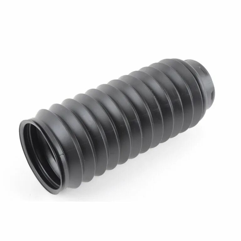 Kyb 910057. Kyb 910022 пылезащитный комплект амортизатора. Пыльник амортизатора. Cs21009 пыльник амортизатора. Cs23007 пыльник амортизатора.