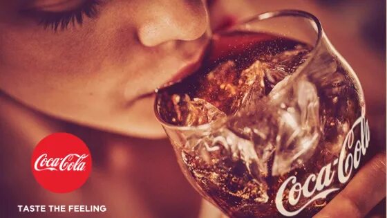 Coca Cola taste the feeling. Taste taste feeling Cola. Taste taste feeling , что такое. Taste the feeling