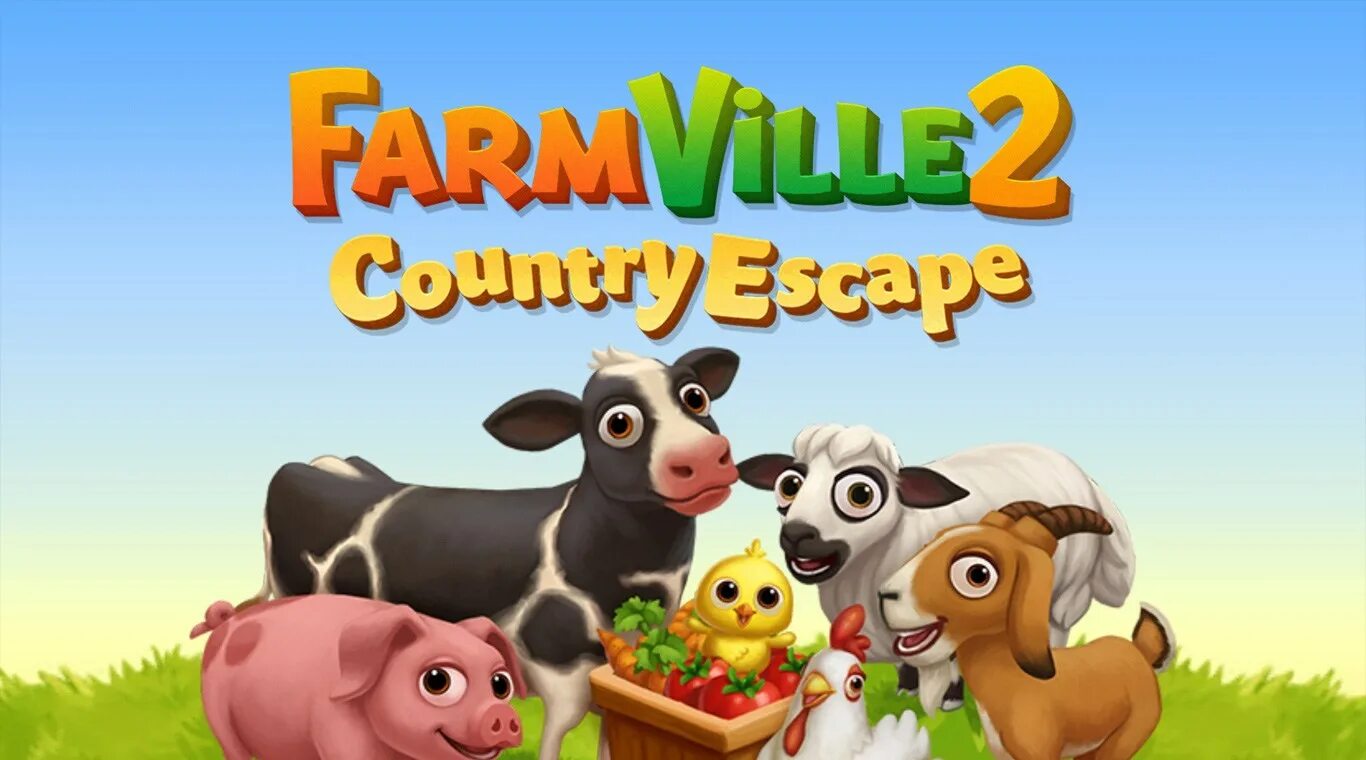 Use your friends. Farm Wille 2 сельское уединение. Farmville 2 cельское уединение. Farmville 2 сельское уединение фермы. Игра ферма Star acres.