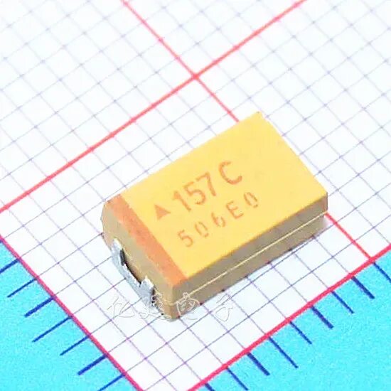 Танталовый конденсатор тип d. Танталовый smd конденсатор 150мкф. конденсатор 157c. конденсатор танталовый 220мкф 10в тип d. конденсатор танталовый smd 220мкф 10в ￼.