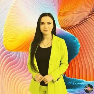 Фамилия петь
