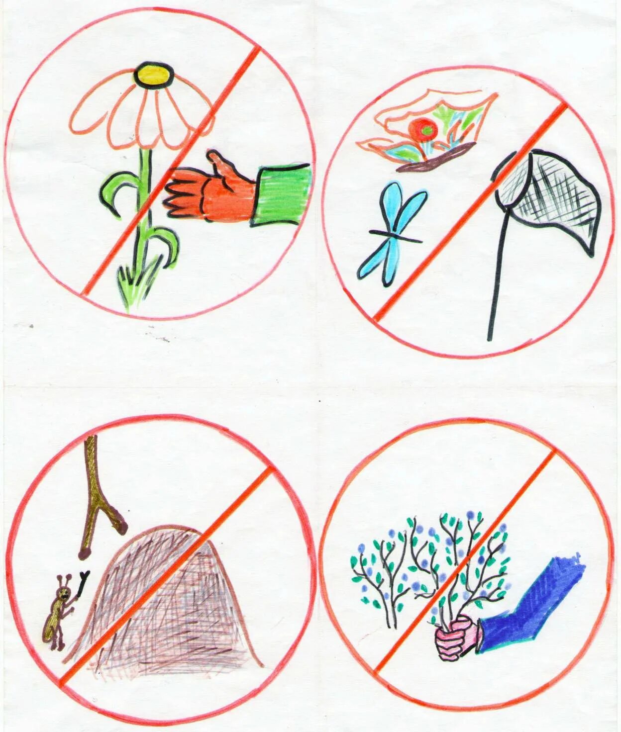 Экологические знаки для детей дошкольного возраста. Экологические знаки. Экология для дошкольников. Экологические знаки природы для детей. Природоохранные знаки для дошкольников.