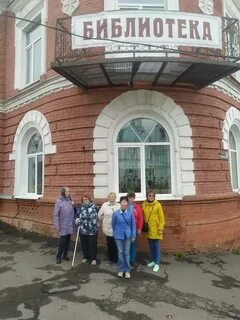 Яранск кинотеатр