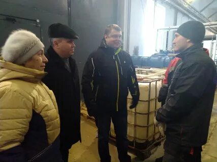 Когда дадут воду кострома