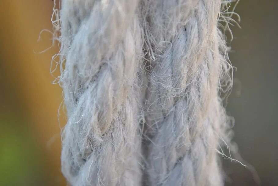 Closest string