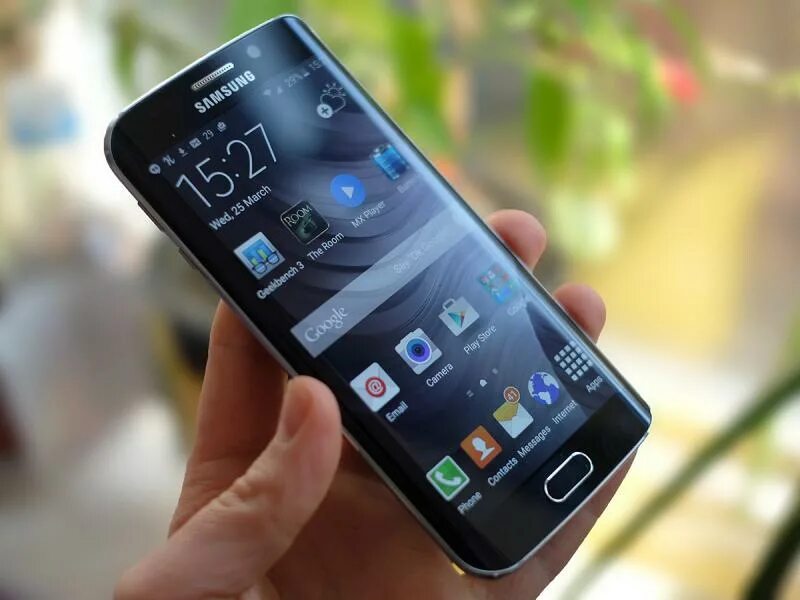 Edge 4pda. Samsung galaxy c6. 6s. samsung galaxy s6 edge 4pda. samsung galaxy s6 edge зеленый.