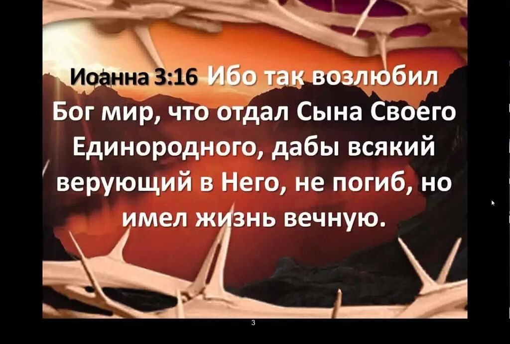 Ибо так возлюбил мир. Ибо так возлюбил Бог мир что отдал сына своего Единородного дабы. Бог отдал сына своего. Сына своего Единородного дабы всякий верующий в него Библия. Картинка,, ибо так Возлюби Бог мир, что отдал сына своего Единородного.