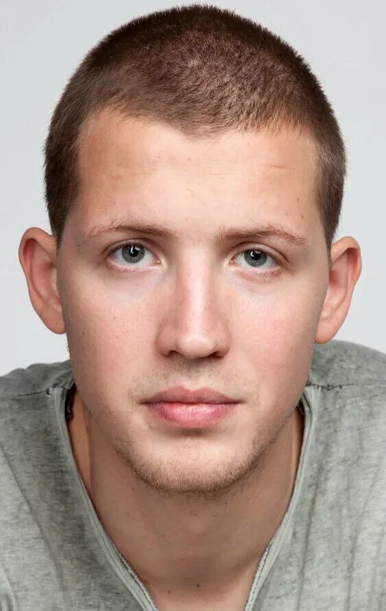 Лев семашкова. Семашков. семашков лев владимирович. семашков семён. лев семашков актер фото.